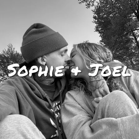 sophiejoel porn video and photo Onlyfans ( 17.8 GB )